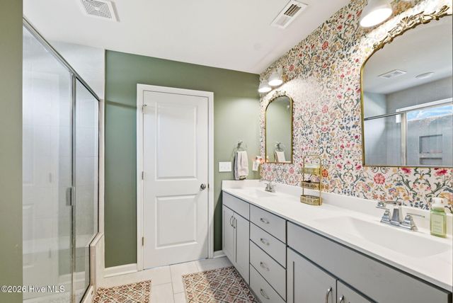 441 S Wild Rice Drive SW, Supply, NC 28462