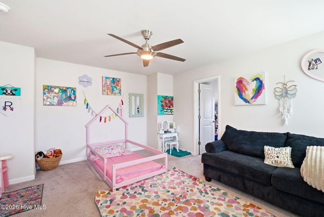 441 S Wild Rice Drive SW, Supply, NC 28462