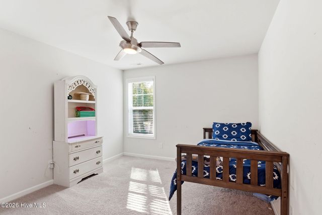 441 S Wild Rice Drive SW, Supply, NC 28462