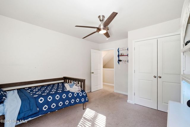 441 S Wild Rice Drive SW, Supply, NC 28462