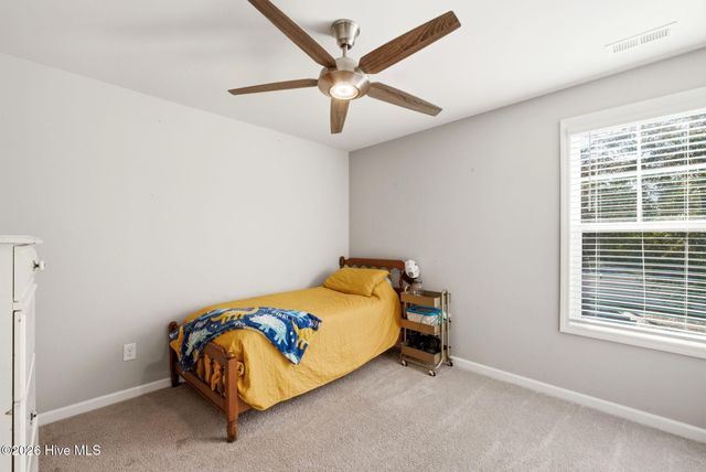 441 S Wild Rice Drive SW, Supply, NC 28462