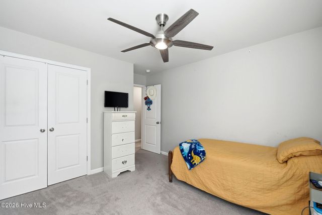 441 S Wild Rice Drive SW, Supply, NC 28462