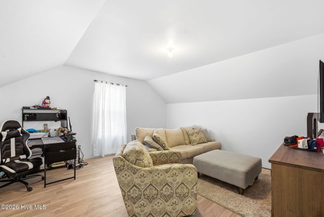 441 S Wild Rice Drive SW, Supply, NC 28462