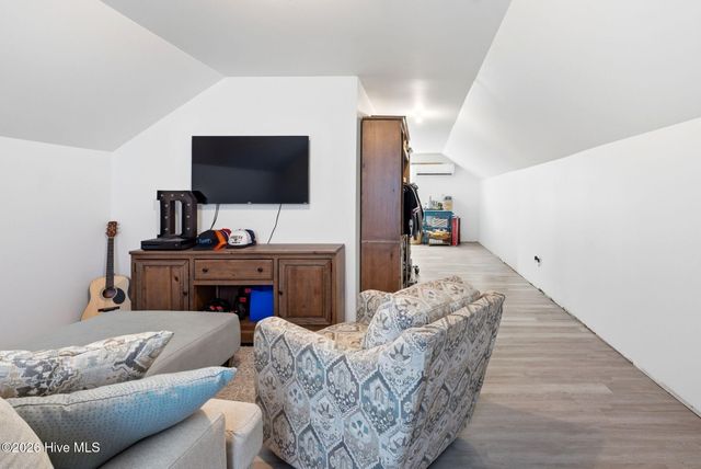 441 S Wild Rice Drive SW, Supply, NC 28462