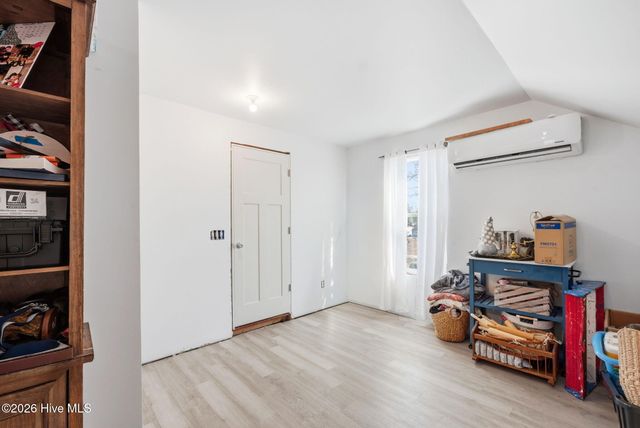 441 S Wild Rice Drive SW, Supply, NC 28462