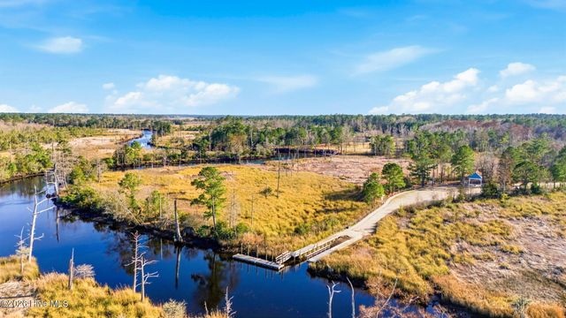 441 S Wild Rice Drive SW, Supply, NC 28462