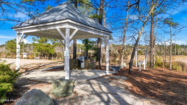 441 S Wild Rice Drive SW, Supply, NC 28462