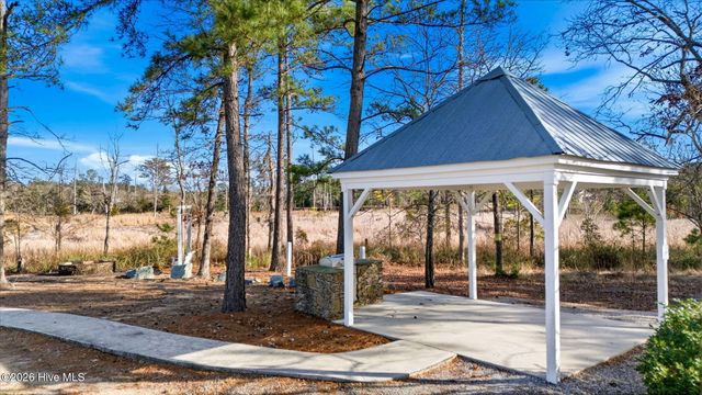 441 S Wild Rice Drive SW, Supply, NC 28462