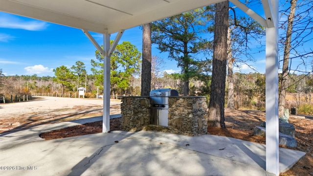 441 S Wild Rice Drive SW, Supply, NC 28462