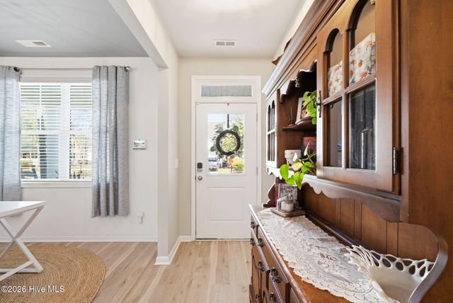 441 S Wild Rice Drive SW, Supply, NC 28462