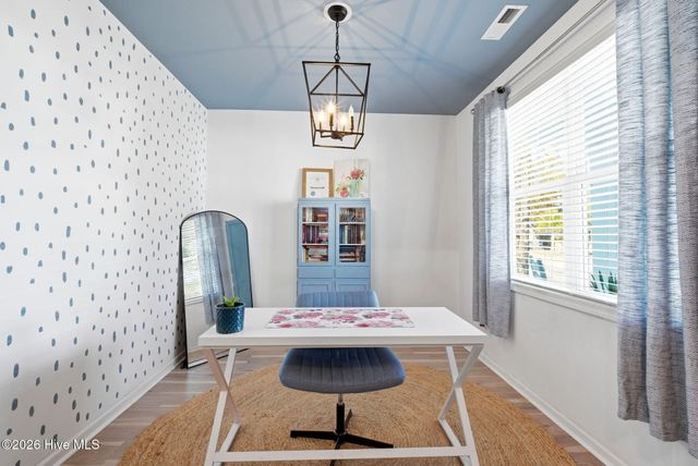 441 S Wild Rice Drive SW, Supply, NC 28462