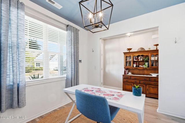 441 S Wild Rice Drive SW, Supply, NC 28462