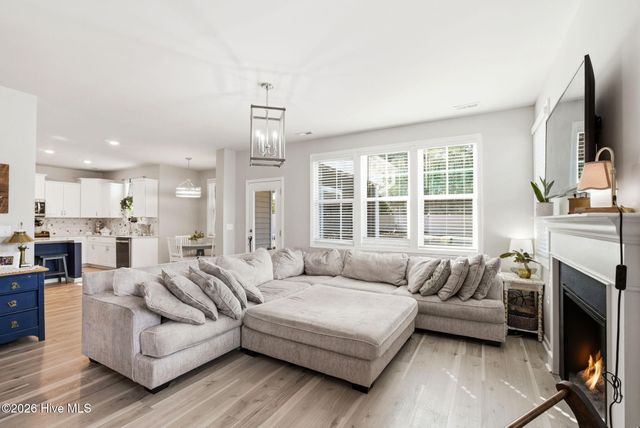 441 S Wild Rice Drive SW, Supply, NC 28462