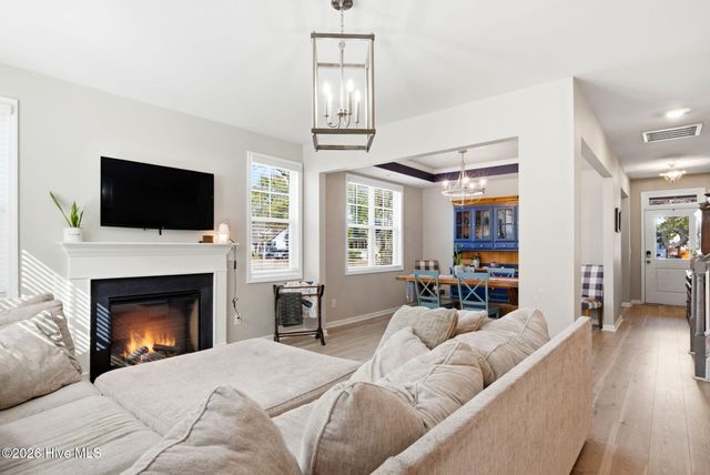 441 S Wild Rice Drive SW, Supply, NC 28462