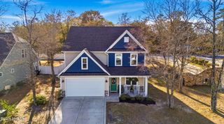 441 S Wild Rice Drive SW, Supply, NC 28462