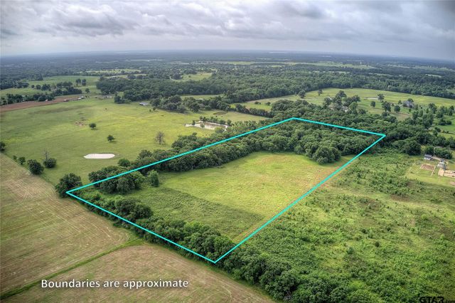 313 County Road 1442, Sulphur Springs, TX 75482