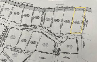 3801 River Park Way, Leland, NC 28451