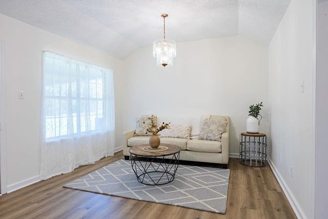 1210 Katy Ln Lane, Westlake, LA 70669