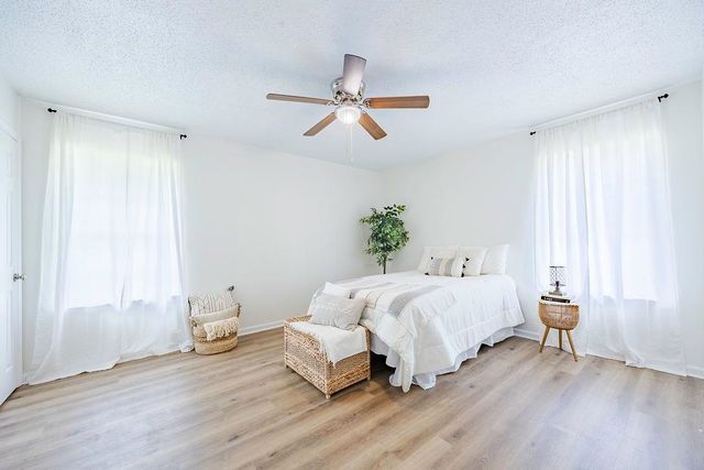 1210 Katy Ln Lane, Westlake, LA 70669