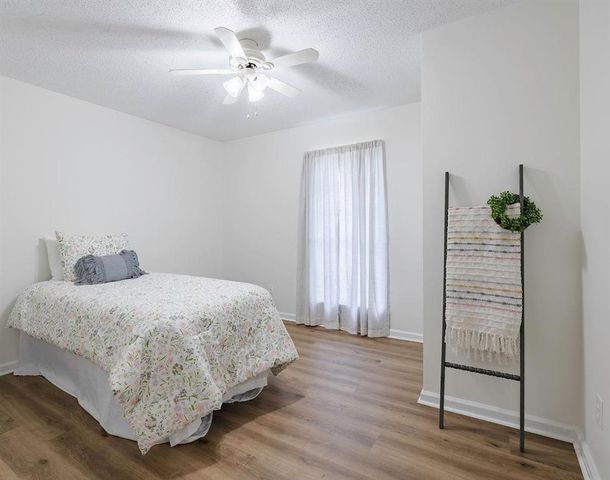 1210 Katy Ln Lane, Westlake, LA 70669