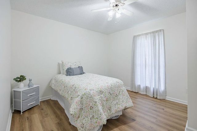 1210 Katy Ln Lane, Westlake, LA 70669