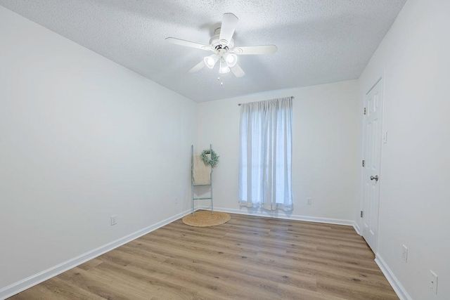 1210 Katy Ln Lane, Westlake, LA 70669