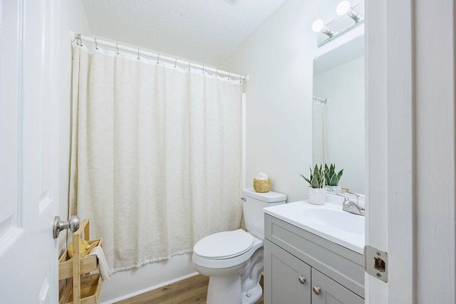 1210 Katy Ln Lane, Westlake, LA 70669