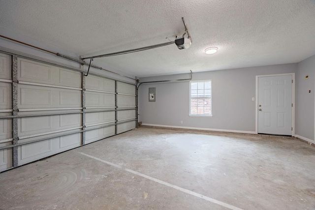 1210 Katy Ln Lane, Westlake, LA 70669