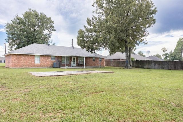 1210 Katy Ln Lane, Westlake, LA 70669