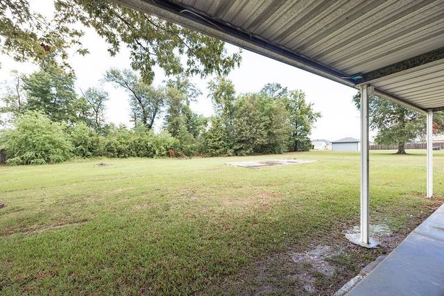 1210 Katy Ln Lane, Westlake, LA 70669