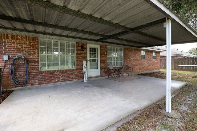 1210 Katy Ln Lane, Westlake, LA 70669