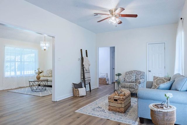 1210 Katy Ln Lane, Westlake, LA 70669