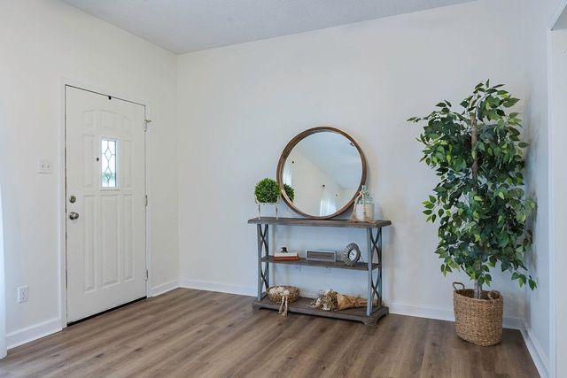1210 Katy Ln Lane, Westlake, LA 70669