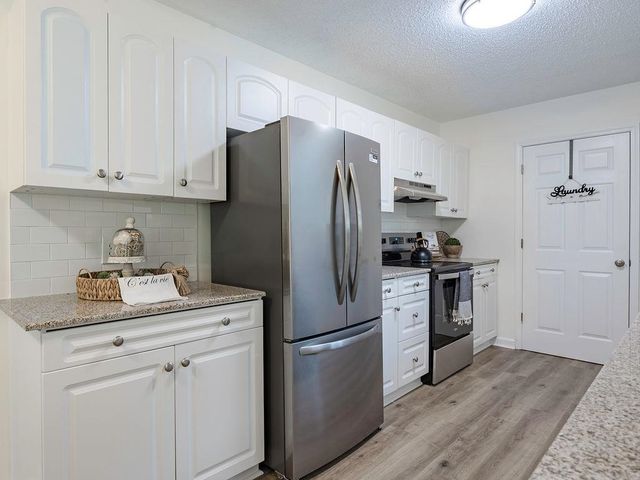 1210 Katy Ln Lane, Westlake, LA 70669
