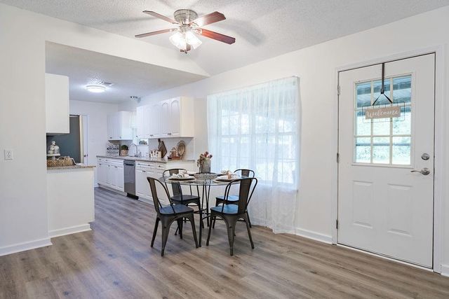 1210 Katy Ln Lane, Westlake, LA 70669