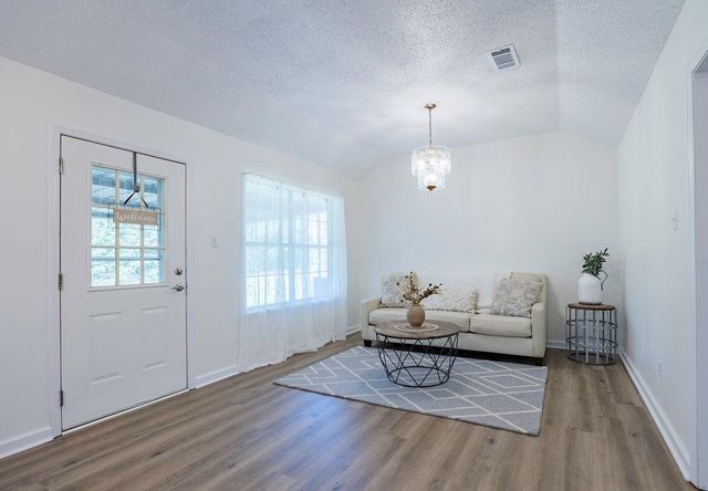 1210 Katy Ln Lane, Westlake, LA 70669
