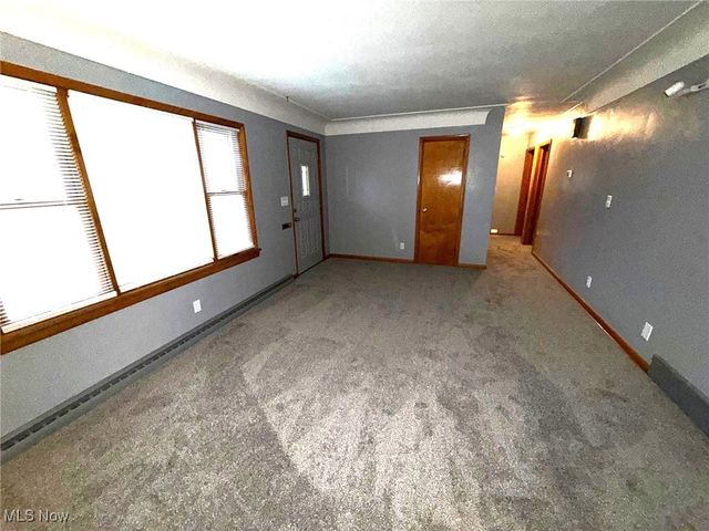 285 Aldrich Road, Austintown, OH 44515