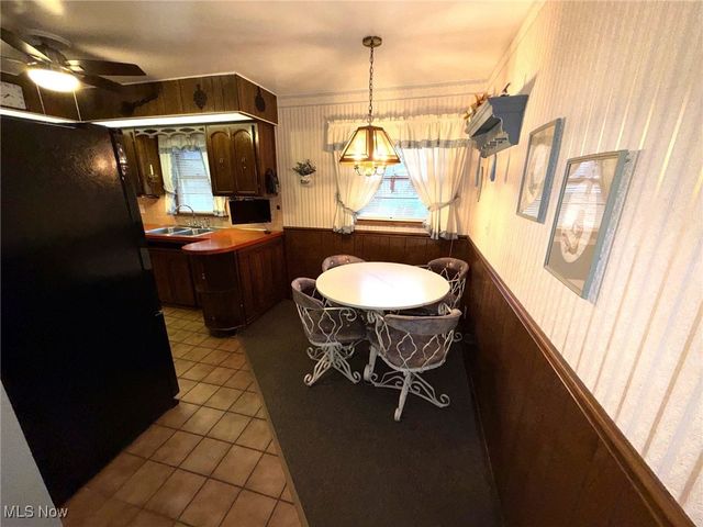 285 Aldrich Road, Austintown, OH 44515