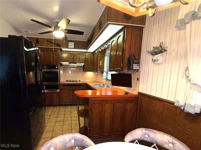 285 Aldrich Road, Austintown, OH 44515