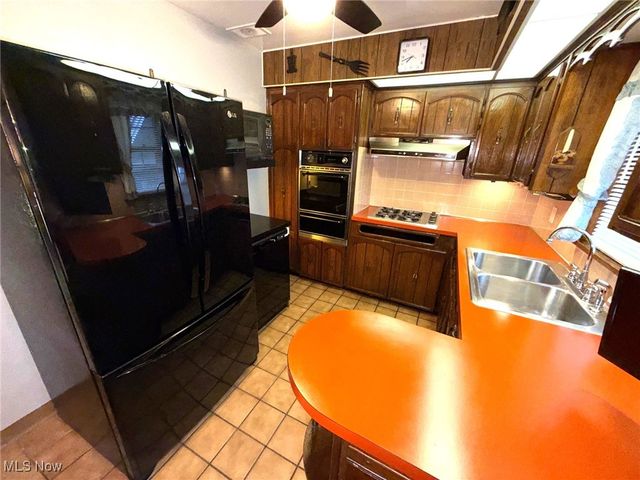 285 Aldrich Road, Austintown, OH 44515