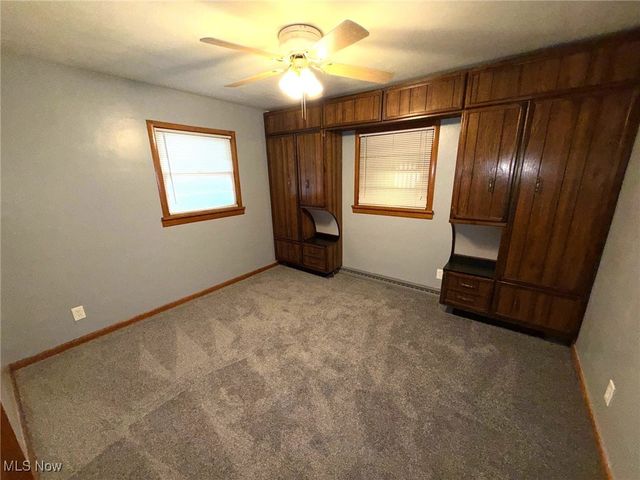 285 Aldrich Road, Austintown, OH 44515