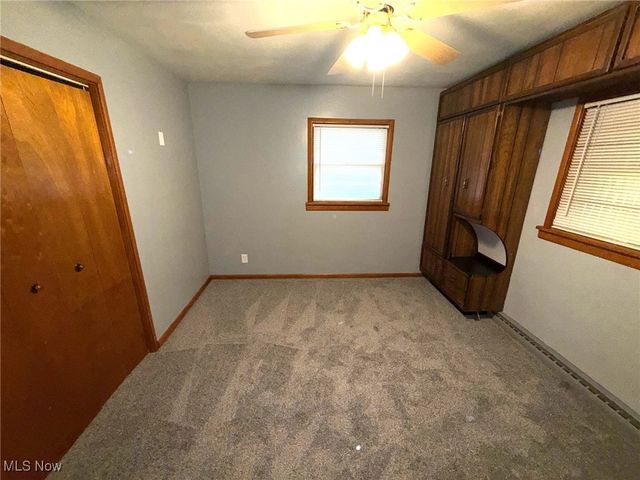 285 Aldrich Road, Austintown, OH 44515