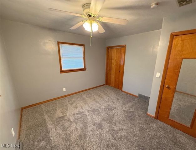 285 Aldrich Road, Austintown, OH 44515