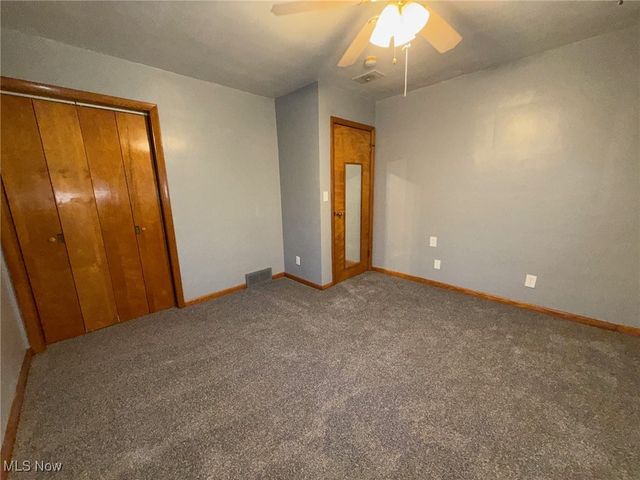 285 Aldrich Road, Austintown, OH 44515