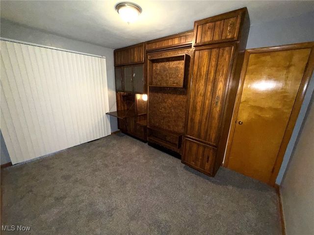 285 Aldrich Road, Austintown, OH 44515