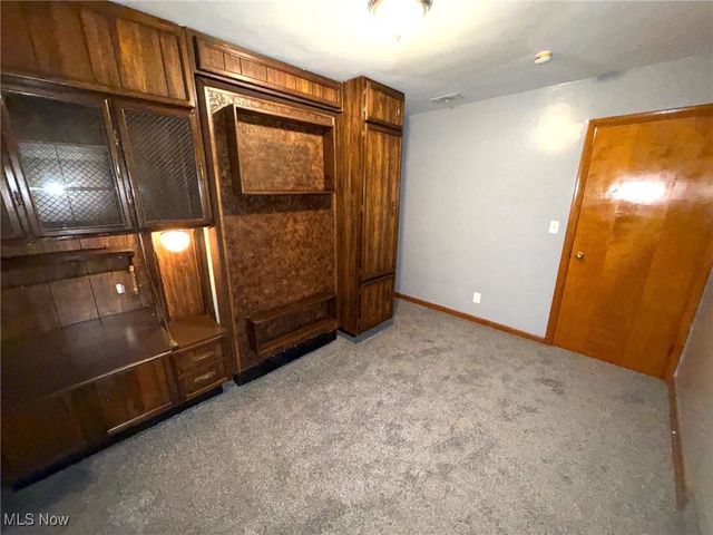 285 Aldrich Road, Austintown, OH 44515