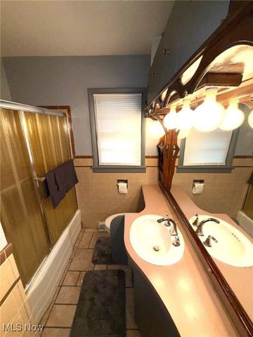 285 Aldrich Road, Austintown, OH 44515