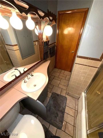 285 Aldrich Road, Austintown, OH 44515