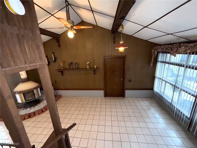 285 Aldrich Road, Austintown, OH 44515