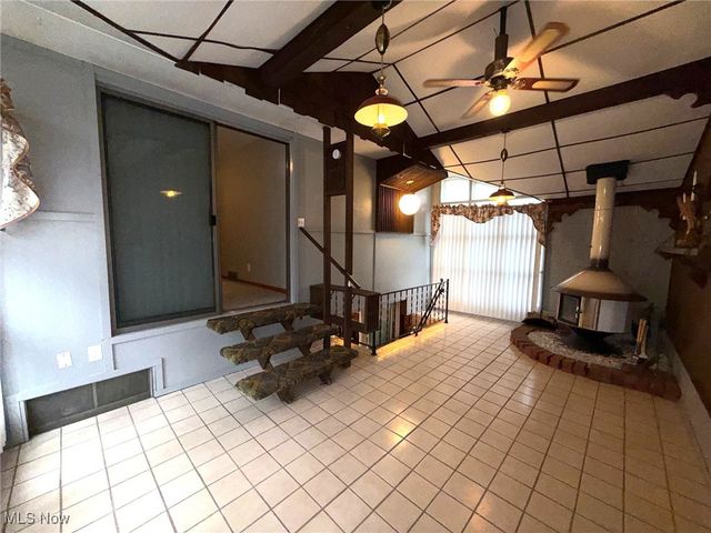 285 Aldrich Road, Austintown, OH 44515